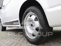 2018 Volkswagen T6