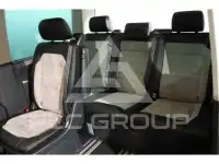 2018 Volkswagen T6