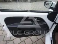 2018 Volkswagen Up