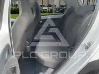 2018 Volkswagen Up