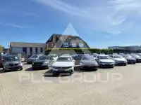 2018 Volkswagen Up