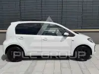 2018 Volkswagen Up