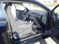 2018 Volkswagen Up