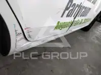 2018 Volkswagen Up