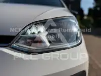 2018 Volkswagen Up