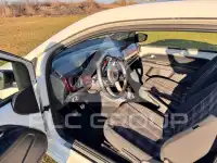 2018 Volkswagen Up