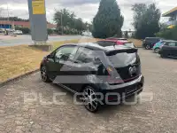 2018 Volkswagen Up