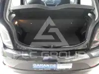 2018 Volkswagen Up