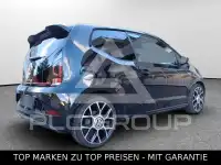 2018 Volkswagen Up