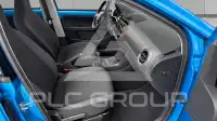 2018 Volkswagen Up
