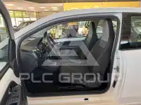2018 Volkswagen Up