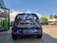 2018 Volkswagen Up