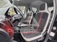 2018 Volkswagen Up