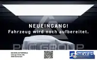 2018 Volkswagen Up