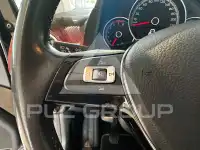 2018 Volkswagen Up