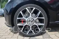 2018 Volkswagen Up