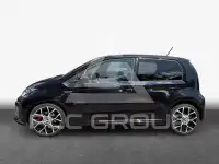 2018 Volkswagen Up