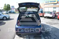 2018 Volkswagen Up