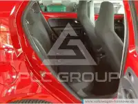 2018 Volkswagen Up