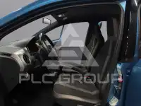 2018 Volkswagen Up