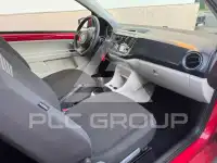 2018 Volkswagen Up
