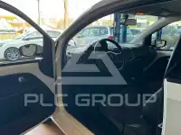 2018 Volkswagen Up