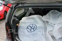 2018 Volkswagen Up