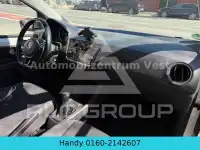 2018 Volkswagen Up