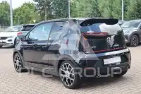2018 Volkswagen Up
