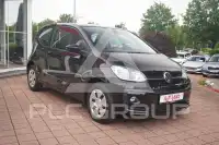2018 Volkswagen Up