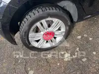 2018 Volkswagen Up