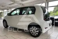 2018 Volkswagen Up