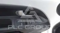 2018 Volkswagen Up
