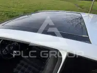 2018 Volkswagen Up