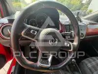 2018 Volkswagen Up