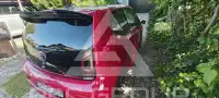 2018 Volkswagen Up