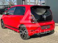 2018 Volkswagen Up