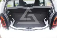 2018 Volkswagen Up