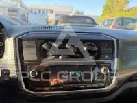 2018 Volkswagen Up