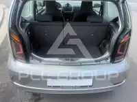 2018 Volkswagen Up