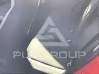 2018 Volkswagen Up