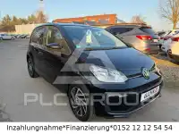 2018 Volkswagen Up
