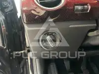 2018 Volkswagen Up