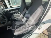 2018 Volkswagen Up