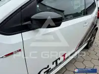 2018 Volkswagen Up