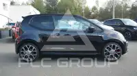 2018 Volkswagen Up