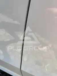 2018 Volkswagen Up