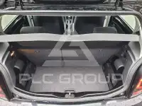 2018 Volkswagen Up