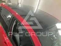 2018 Volkswagen Up