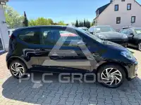2018 Volkswagen Up
